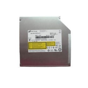 Приводи Приводы ^/--/^ LG HL Data Storage Super Multi DVD Rewriter 12 /--/ mm SATA MODEL : GT /--/ 32 /--/ N ^_^^^ LG HL Data Storage Super Multi DVD Rewriter 12 /--/ mm SATA MODEL: GT /--/ 32 /--/ N - фото фото фото
