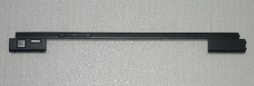 Корпуса Корпуса ^/--/^ Накладка на клавіатуру з ноутбука DELL Latitude E /--/ 4300 CN-02 /--/ MVV /--/ 1 AP /--/ 03 /--/ S /--/ 000 /--/ H /--/ 00 ^_^^^ Накладка на клавиатуру с ноутбука DELL Latitude E /--/ 4300 CN-02 /--/ MV /--/ 1 AP /--/ 03 /--/ S /--/ 000 /--/ H /--/ 00 - фото фото фото