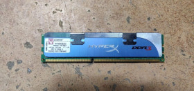 Оперативна пам'ять Оперативная память ^/--/^ Оперативная память Kingston HyperX KHX /--/ 1600 /--/ C /--/ 9 /--/ D /--/ 3/2 /--/ G 2 /--/ Gb DDR /--/ 3 № 222804 ^_^^^ Оперативна пам'ять Kingston HyperX KHX /--/ 1600 /--/ C /--/ 9 /--/ D /--/ 3/2 /--/ G 2 /--/ Gb DDR /--/ 3 No 222804 - фото фото фото