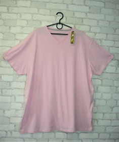 Футболки, майки Футболки, майки ^/--/^ Футболка &amp;quot;Regular fit&amp;quot; ^_^^^ Футболка &amp;quot;Regular fit &amp;quot; - фото фото фото