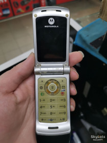 Motorola Motorola ^/--/^ #657 Sklad Motorola W /--/ 375 375 black sklad ^_^^^ Motorola W /--/ 375 375 black sklad - фото фото фото