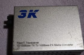 Модеми Модемы ^/--/^ Продам Fiber media converter model: 201/20 - фото фото фото