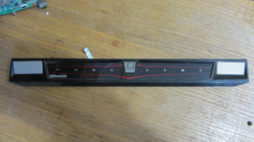Корпуса Корпуса ^/--/^ Кнопка включения сенсорная панель MSI gt /--/ 780 /--/ dx gt /--/ 780 ^_^^^ Кнопка включення сенсорна панель MSI gt /--/ 780 /--/ dx gt /--/ 780 - фото фото фото