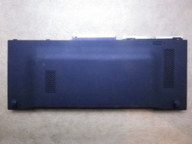 Корпуса Корпуса ^/--/^ Б/У Сервісна кришка на ASUS K /--/ 51 /--/ AC ^_^^^ Б/У Сервисная крышка на ASUS K /--/ 51 /--/ AC - фото фото фото