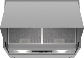 Інший посуд Другая посуда ^/--/^ Вытяжка Bosch DEM /--/ 63 /--/ AC /--/ 00 серии 2, ширина 60 см ^_^^^ Витяжка Bosch DEM /--/ 63 /--/ AC /--/ 00 серії 2, ширина 60 см - фото фото фото