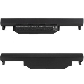 Акумулятори Аккумуляторы ^/--/^ Батарея для ноутбука ASUS A /--/ 32-K /--/ 55 (A /--/ 45, A /--/ 55, A /--/ 75, K /--/ 45, K /--/ 55, K /--/ 75) 10.8 /--/ V 5600 /--/ mAh Black (LG/ Samsung/ S ^_^^^ Батарея для ноутбука ASUS A /--/ 32-K /--/ 55 (A /--/ 45, A /--/ 55, A /--/ 75, K /--/ 45, K /--/ 55, K /--/ 75) 10.8 /--/ V 5600 /--/ mAh Black (LG/ Samsung/S - фото фото фото