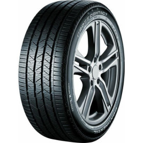 Літні Летние ^/--/^ Літні шини CONTINENTAL CrossContact LX Sport 275/45 R /--/ 20 110 /--/ Y XL FR T /--/ 1 ^_^^^ Летние шины CONTINENTAL CrossContact LX Sport 275/45 R /--/ 20 110 /--/ Y XL FR T /--/ 1 - фото фото фото