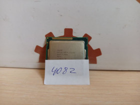 Процесори Процессоры ^/--/^ Процесор Intel Core i /--/ 3-2120 ^_^^^ Процессор Intel Core i /--/ 3-2120 - фото фото фото