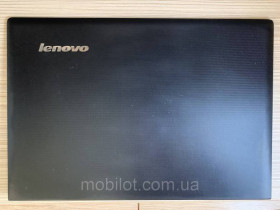 Корпуса Корпуса ^/--/^ Часть корпуса (Крышка матрицы и рамка) Lenovo G /--/ 505 S (NZ-16111) ^_^^^ Частина корпусу (Кришка матриці і рамка) Lenovo G /--/ 505 S (NZ-16111) - фото фото фото