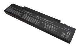 Акумулятори Аккумуляторы ^/--/^ Акумулятор для ноутбука Samsung AA-PB /--/ 4 /--/ NC /--/ 6 /--/ B P /--/ 50, P /--/ 60, R /--/ 39, R /--/ 40, R /--/ 45 11.1 В Black 5200 мАг Аналог - фото фото фото