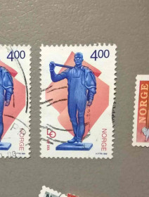 Архітектура Архитектура ^/--/^ Норвегия Архитектура 1999 ^_^^^ Норвегія Архітектура 1999 - фото фото фото