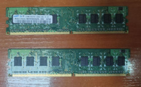Оперативна пам'ять Оперативная память ^/--/^ Оперативная память Samsung DDR /--/ 2-333 512 /--/ MB PC /--/ 2-5300  (M /--/ 378 /--/ T /--/ 6553 /--/ CZ /--/ 3-CE /--/ 6) ^_^^^ Оперативна пам'ять Samsung DDR /--/ 2-333 512 /--/ MB PC /--/ 2-5300 (M /--/ 378 /--/ T /--/ 6553 /--/ CZ /--/ 3-CE /--/ 6) - фото фото фото
