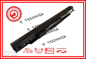 Акумулятори Аккумуляторы ^/--/^ Батарея HP 807956-001 10.95 /--/ V 2670 /--/ mAh Тип /--/ 1 ориг - фото фото фото