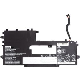 Акумулятори Аккумуляторы ^/--/^ Аккумулятор для ноутбуков LENOVO ThinkPad X /--/ 1 Titanium Gen 1 13.5&amp;quot; (L /--/ 19 /--/ M /--/ 4 /--/ P /--/ 73) 7.7 /--/ V 5820 /--/ mAh (orig - фото фото фото