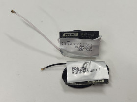 Корпуса Корпуса ^/--/^ Антена WiFi ноутбука Acer Aspire 3 A /--/ 315-33 ^_^^^ Антенна WiFi ноутбука Acer Aspire 3 A /--/ 315-33 - фото фото фото