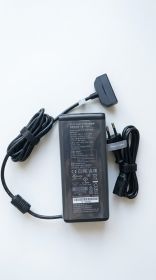 Квадрокоптери Квадрокоптеры ^/--/^ Зарядний пристрій для Autel EVO 4 /--/ T / 4 /--/ N / XE ^_^^^ Зарядное устройство для Autel EVO 4 /--/ T / 4 /--/ N / XE - фото фото фото