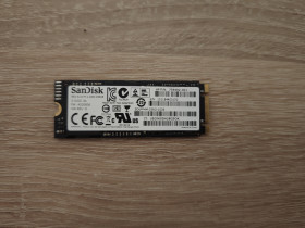 Твердотільні SSD-накопичувачі Твердотельные SSD-накопители ^/--/^ SSD SanDisk M /--/ 2  2260 256 /--/ Gb ^_^^^ SSD SanDisk M /--/ 2 2260 256 /--/ Gb - фото фото фото
