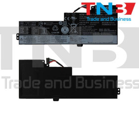 Акумулятори Аккумуляторы ^/--/^ Батарея LENOVO ThinkPad T /--/ 470 T /--/ 480 A /--/ 475 A /--/ 485 (01 /--/ AV /--/ 421 01 /--/ AV /--/ 419 01 /--/ AV /--/ 420) 11.46 /--/ V 2095 /--/ mAh ОРИГИНАЛ Тип /--/ 1 - фото фото фото