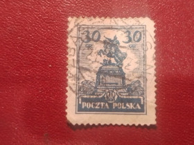Польща Польша ^/--/^ Распродажа, Польша ^_^^^ Розпродаж, Польща - фото фото фото