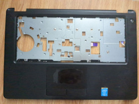 Корпуса Корпуса ^/--/^ Середня частина топкейс  Dell LATITUDE E /--/ 5450 ^_^^^ Средняя часть топкейс Dell LATITUDE E /--/ 5450 - фото фото фото