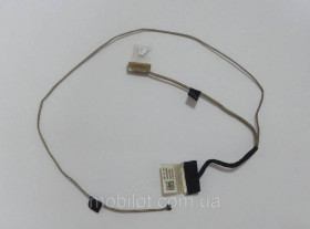 Шлейфи Шлейфы ^/--/^ Шлейф матрицы Asus X /--/ 541 (NZ-15328) ^_^^^ Шлейф матриці Asus X /--/ 541 (NZ-15328) - фото фото фото
