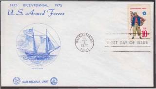 Америка Америка ^/--/^ США 1975 ВМФ ФЛОТ ПАРУСНЫЙ КОРАБЛЬ ПАРУСНИК СУДНО МОРЯК МОРЕПЛАВАНИЕ МОРСКОЙ ТРАНСПОРТ КПД Mi.1178 ^_^^^ США 1975 ВМФ ФЛОТ ПАРУСНИЙ КОРАБЛЬ ПАРУСНИК СУДНО МОРЯК МОРЕПЛАВАННЯ МОРСЬКИЙ ТРАНСПОРТ КПД Mi.1178 - фото фото фото