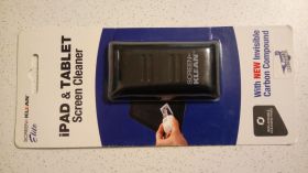 Інші аксесуари Другие аксессуары ^/--/^ IPAD &amp; TABLET SCREEN CLEANER ДЛЯ ОЧИСТКИ ЭКРАНОВ ^_^^^ IPAD &amp; TABLET SCREEN CLEANER для очищення екранів - фото фото фото