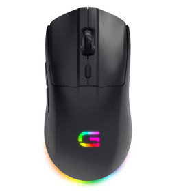 Інше Другое ^/--/^ Беспроводная игровая мышь Dell GM /--/ 3324 /--/ D Pro (5000 DPI, RGB, Type-C) Wireless ^_^^^ Бездротова ігрова миша Dell GM /--/ 332 /--/ D Pro (5000 DPI, RGB, Type-C) Wireless - фото фото фото