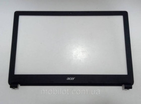 Корпуса Корпуса ^/--/^ Часть корпуса (Рамка) Acer E /--/ 1-530 (NZ-10604) ^_^^^ Частина корпусу (Рамка) Acer E /--/ 1-530 (NZ-10604) - фото фото фото