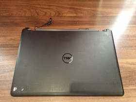 Корпуса Корпуса ^/--/^ Крышка матрицы от DELL Latitude E /--/ 5450 ^_^^^ Кришка матриці від DELL Latitude E /--/ 5450 - фото фото фото