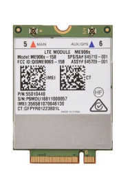 Модеми Модемы ^/--/^ 4 /--/ G модем LTE Huawei ME /--/ 906 /--/ s-158 для ноутбуків ^_^^^ LTE Huawei ME /--/ 906 /--/ s-158 для ноутбуков - фото фото фото
