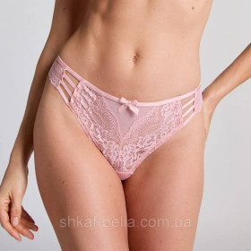 Труси Трусы ^/--/^ Трусики бразилиана 54-56 XL р Hunkemoller Гипюр ^_^^^ Трусики бразиліана 54-56 XL р Hunkemoller Гіпюр - фото фото фото