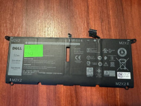 Акумулятори Аккумуляторы ^/--/^ Акумулятор Оригінальний! DELL DXGH /--/ 8 Знос: 55 DELL Inspiron 7390, 7391, 7490, Vostro 5390, 5391 (5967 ^_^^^ Аккумулятор Оригинальный! DELL DXGH /--/ 8 Износ: 55 DELL Inspiron 7390, 7391, 7490, Vostro 5390, 5391 (5967 - фото фото фото