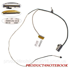 Шлейфи Шлейфы ^/--/^ Шлейф матрицы ACER Aspire V /--/ 5-452 /--/ G ACER V /--/ 5-472 V /--/ 5-472 /--/ G V /--/ 5-473 V /--/ 5-473 /--/ G V /--/ 7-481 V /--/ 7-481 /--/ G ^_^^^ Шлейф матриці ACER Aspire V /--/ 5-452 /--/ G ACER V /--/ 5-472 V /--/ 5-472 V /--/ 5-473 V /--/ 5-473 /--/ G V /--/ 7-481 V /--/ 7-481 /--/ G - фото фото фото