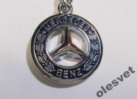 Брелоки, алкотестери Брелки, алкотестеры ^/--/^ БРЕЛОК mane MERCEDES, OPEL, BMW, VOLSWAGEN ^_^^^ БІЛОК mane MERCEDES, OPEL, BMW, VOLSWAGEN - фото фото фото