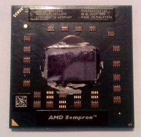 Процесори Процессоры ^/--/^ Процессор сокет S /--/ 1 (S /--/ 1 /--/ g /--/ 3) AMD Sempron Mobile M /--/ 120 SMM /--/ 120 /--/ SBO /--/ 12 /--/ GQ ^_^^^ Процесор сокет S /--/ 1 (S /--/ 1 /--/ g /--/ 3) AMD Sempron Mobile M /--/ 120 SMM /--/ 120 /--/ SBO /--/ 12 /--/ GQ - фото фото фото