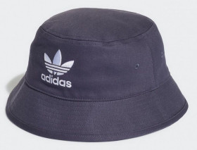 Літні головні убори Летние головные уборы ^/--/^ Панама Adidas Originals новая оригинал хлопок ^_^^^ Панама Adidas Originals нова оригінал бавовни - фото фото фото