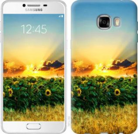 Чохли, бампера Чехлы, бампера ^/--/^ Чехол на Samsung Galaxy C /--/ 7 C /--/ 7000 Украина 1601 /--/ u-302 - фото фото фото