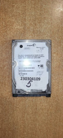 Жорсткі диски Жесткие диски ^/--/^ Жесткий диск для ноутбука 120 Gb / Гб Seagate Momentus 5400.3 ST /--/ 9120822 /--/ AS 2.5&amp;quot; SATA № 230304109 ^_^^^ Жорсткий диск для ноутбука 120 Gb / Гб Seagate Momentus 5400.3 ST /--/ 9120822 /--/ AS 2.5&amp;quot; SATA No 230304109 - фото фото фото