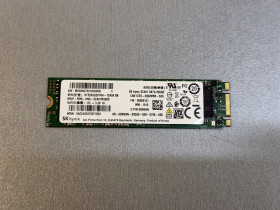 Твердотільні SSD-накопичувачі Твердотельные SSD-накопители ^/--/^ SSD накопичувач диск ссд Hynix SSD M /--/ 2 Sata 256 /--/ gb| 2280| 1 /--/ шт №814 ^_^^^ SSD накопитель диск ссд Hynix SSD M /--/ 2 Sata 256 /--/ gb | 2280| 1 /--/ шт No /--/ 814 - фото фото фото
