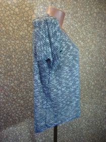 Кофти Кофты ^/--/^ Легкая кофточка 48 р ^_^^^ Легка кофточка 48 р - фото фото фото