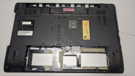 Корпуса Корпуса ^/--/^ Нижняя часть корпуса ACER E /--/ 642 /--/ G   (корыто) ПД-0014 ^_^^^ Нижня частина корпусу ACER E /--/ 642 /--/ G (корито) ПД-0014 - фото фото фото