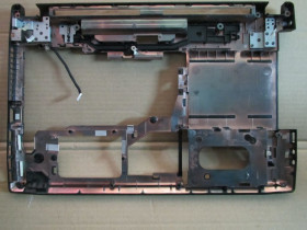 Корпуса Корпуса ^/--/^ корпус ноутбука Fujitsu LifeBook A /--/ 544 - поддон    (B /--/ 0717701 /--/ Z) ^_^^^ корпус ноутбука Fujitsu LifeBook A /--/ 544 - піддон (B /--/ 0717701 /--/ Z) - фото фото фото