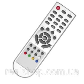 Телевізійні антени, пульти ДУ Телевизионные антенны, пульты ДУ ^/--/^ Пульт SAT ORTON GLOBO 4050 4100 - фото фото фото