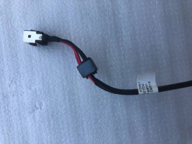 Шлейфи Шлейфы ^/--/^ Разъем шлейф питания зарядки для ноутбука Lenovo G /--/ 550 G /--/ 555 B /--/ 550 G /--/ 560 G /--/ 560 /--/ E G /--/ 565 Z /--/ 560 Z /--/ 565 ^_^^^ Роз'єм шлейф живлення зарядки для ноутбука Lenovo G /--/ 550 G /--/ 555 B /--/ 550 G /--/ 560 G /--/ 560 /--/ E G /--/ 565 Z /--/ 560 Z /--/ 565 - фото фото фото