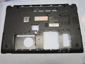 Корпуса Корпуса ^/--/^ Нижняя часть корпуса корыто поддон Packkard Bell LM /--/ 81 Acer 7551 /--/ g ^_^^^ Нижня частина корпусу корито піддон Packkard Bell LM /--/ 81 Acer 7551 /--/ g - фото фото фото