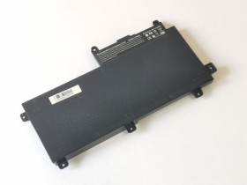 Акумулятори Аккумуляторы ^/--/^ Батарея HP CI /--/ 03 /--/ XL ProBook 640 645 650 655 G /--/ 2 G /--/ 3 801554-001 HSTNN-UB /--/ 6 /--/ Q - фото фото фото