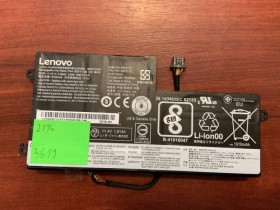 Акумулятори Аккумуляторы ^/--/^ Акумулятор ОРИГІНАЛ! LENOVO 45 /--/ N /--/ 1112 Знос: 21 T /--/ 440 /--/ S T /--/ 440 T /--/ 450 T /--/ 450 /--/ s T /--/ 460 X /--/ 240 X /--/ 240 /--/ S X /--/ 250 X /--/ 250 /--/ S X /--/ 260 S ^_^^^ 3619 ОРИГИНАЛ! LENOVO 45 /--/ N /--/ 1112 Износ: 21 T /--/ 440 /--/ S T /--/ 440 T /--/ 450 T /--/ 450 /--/ s T /--/ 460 X /--/ 240 /--/ S X /--/ 250 X /--/ 250 /--/ S X /--/ 260 S /--/ 440 S /--/ 5 - фото фото фото