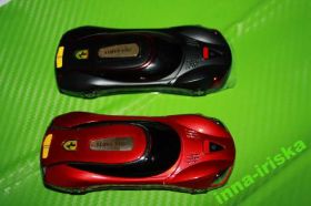 Інші моделі Другие модели ^/--/^ Телефон Ferrari F 9 - 2 сим- в наличии ^_^^^ Телефон Ferrari F 9 - 2 сим- в наявності - фото фото фото