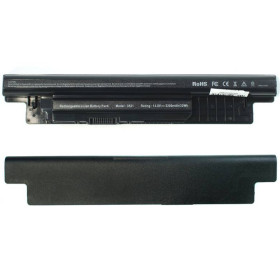 Акумулятори Аккумуляторы ^/--/^ Аккумулятор DELL T /--/ 1 /--/ G /--/ 4 /--/ M (Inspiron: 3421, 3437, 3442, 3521, 3531, 3537, 3541, 3542, 3721, 3737, 5421,  ^_^^^ Акумулятор DELL T /--/ 1 /--/ G /--/ 4 /--/ M (Inspiron: 3421, 3437, 3442, 3521, 3531, 3537, 3541, 3542, 3721, 3737, 5421, - фото фото фото